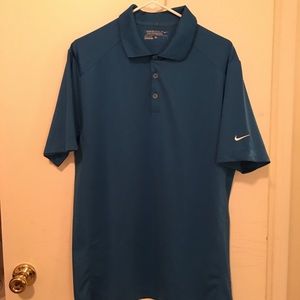 3-Pack NIKE Shirts